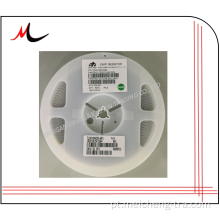 Resistor de resistor 1206 1k smd